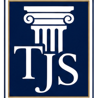 Attorneytimothyjsmith.com